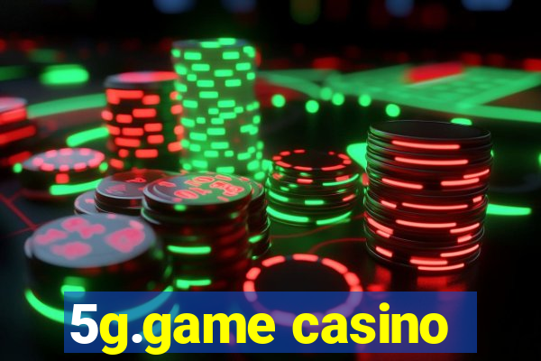 5g.game casino